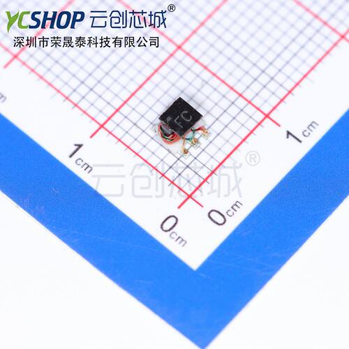 TCM2-33X+ TCM2-33X-3+ 音频变压器/信号变压器 SMD 全新原装