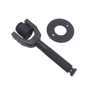 适用于 Can-Am Maverick X3/X3 Max/Turbo/R 72”/64” 轴距宽度