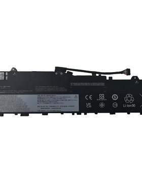 适用小新AIR-14IIL/ARE Air14 2020/2021 L19C3PF3 L19L3PF7电池