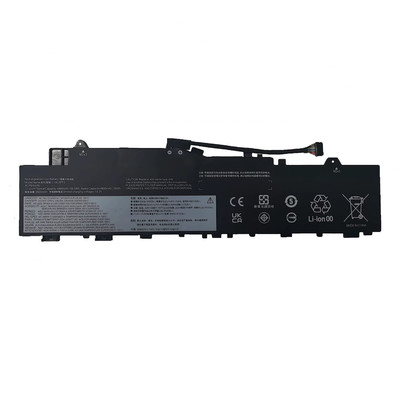 适用小新AIR-14IIL/ARE Air14 2020/2021 L19C3PF3 L19L3PF7电池