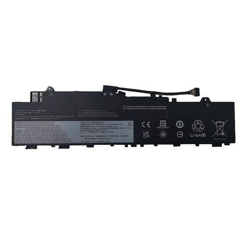 适用小新AIR-14IIL/ARE Air14 2020/2021 L19C3PF3 L19L3PF7电池