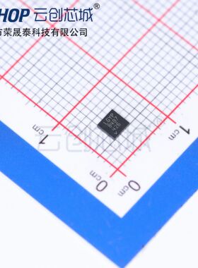 LT3045EDD#TRPBF LT3045EDD#PBF 稳压器与电压控制器 DFN-10-EP