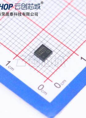 ISZ034N06LM5ATMA1 丝印034N06L 场效应管 CON 全新原装国产