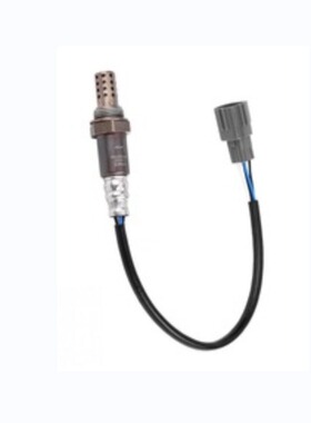 Oxygen SensorOxygen Sensor氧传感器OE:89465-09110