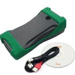 Tango Key Basic Progra Scorpio Pro mme Original