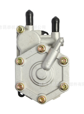 燃油泵 for Polaris Sportsman Magnum 2520227 3085275 3084692