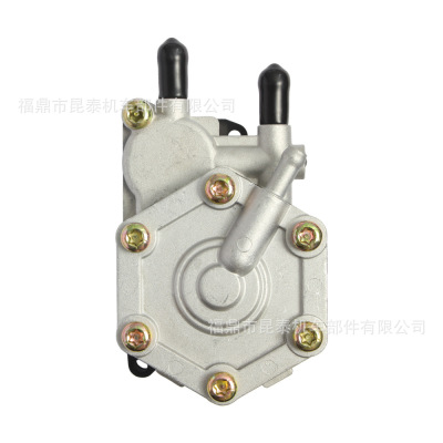 燃油泵 for Polaris Sportsman Magnum 2520227 3085275 3084692
