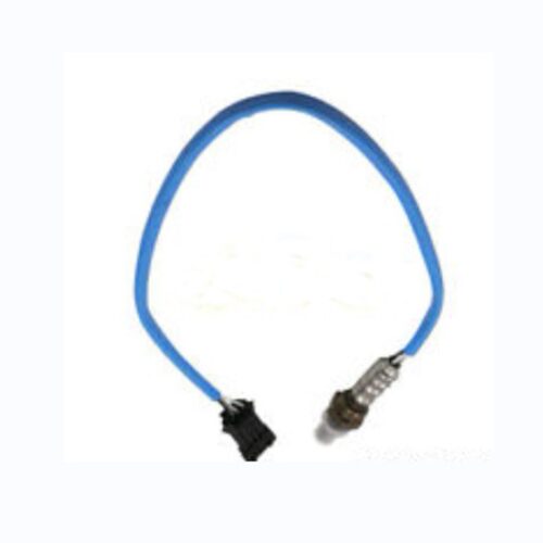 Oxygen Sensor氧传感器OE:0258003517