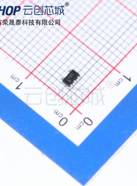 LT1964IS5-BYP#TRMPBF LT1964IS5-BYP#TRPBF 电源管理 IC SOT23