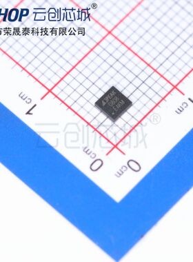 TPAFE0808-LFPR-S  数据采集ADC/DAC – 专业 MIS3X3-16L 全新原