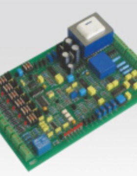 供应SDAV-1 集成移相调压模块 童叟无欺 欢迎选购大功率可控硅