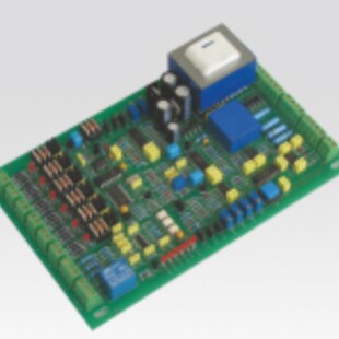 供应SDAV-1 集成移相调压模块 童叟无欺 欢迎选购大功率可控硅