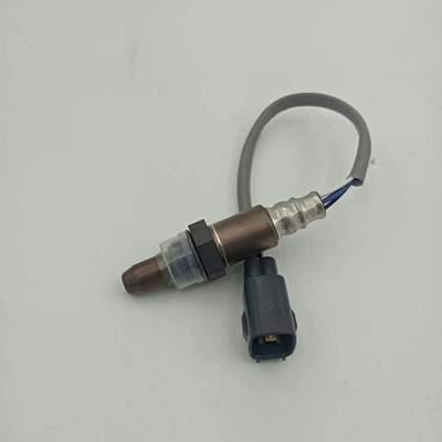 Oxygen Sensor氧传感器OE:89467-22030