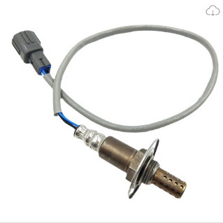 氧传感器OE:22690-AA810 适用于斯巴鲁