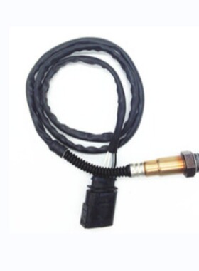 Oxygen Sensor氧传感器OE:030906262L