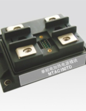 MKYD-ZL-200 单相整流模块  欢迎选购其他晶闸管