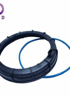 燃油泵盖环153130 153141 9633283880适用雪铁龙菲亚特LANCIA标致