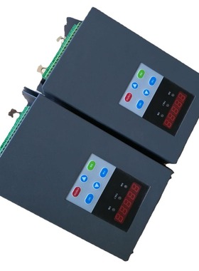 直供3MTDC150 /460v钢厂吸盘控制电源模块