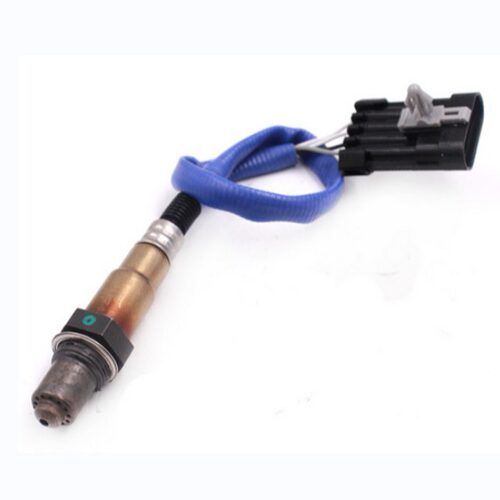 Oxygen Sensor氧传感器OE:0258010321  24102433