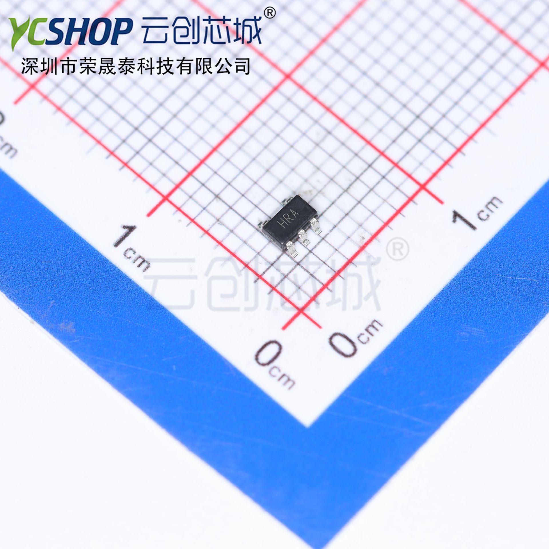 AD8065ARTZ-REEL7 AD8065ARTZ-R2 运算放大器 - 运放 SOT-23-5 全