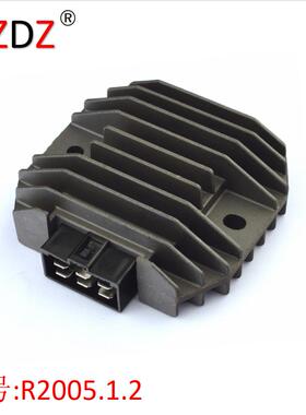 适用  Kawasaki ZZR600 ZX600D 21066-0027 21066-1089