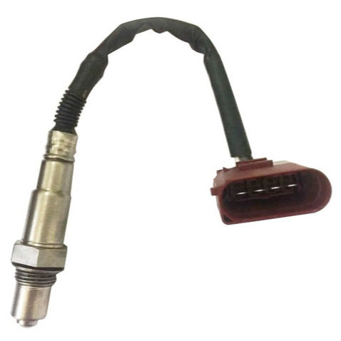 直供 Oxygen Sensor氧传感器  OE:030906262Q  030 906 262 Q