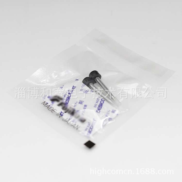 FSM60S 80S62S 600C 81C一诺IFS15M通.用放电针光纤熔接机电极棒