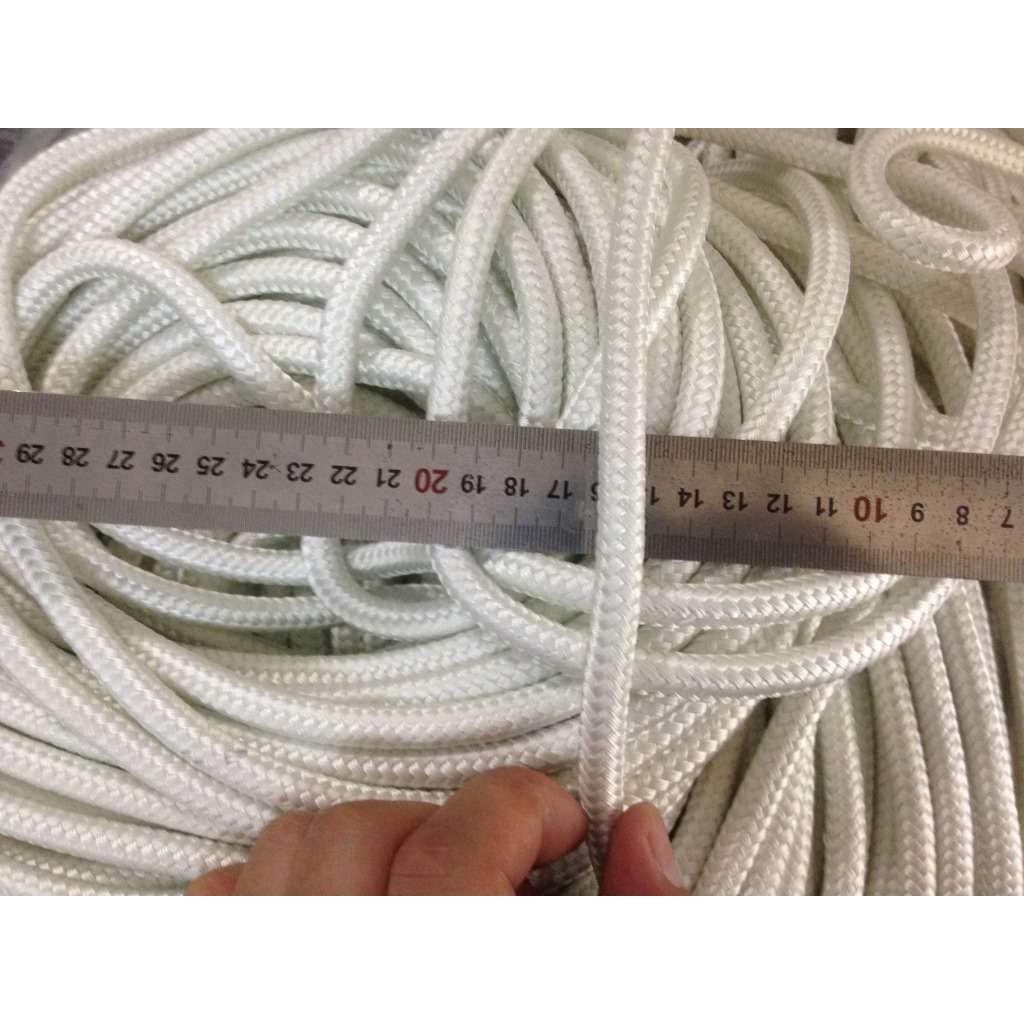 田村回流炉(TAMURA回流炉）高温密封条BRAD-YG