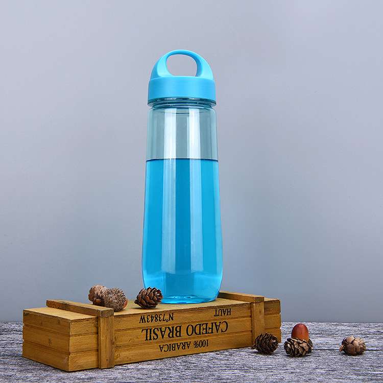 bottledjoy吨吨桶厂家 塑料太空杯创意健身杯子大容量运动水壶