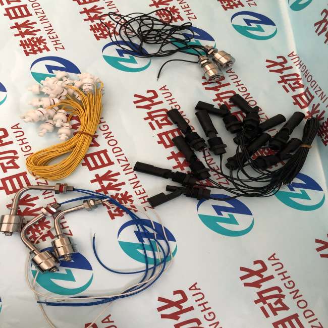 UQK-71a价格，UQK-71a磁浮球多点液位控制器
