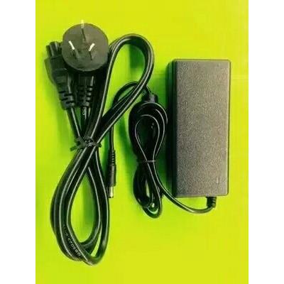 适用老鱼匠鱼缸水泵老渔匠变频潜水泵电源适配器24V充电器通用