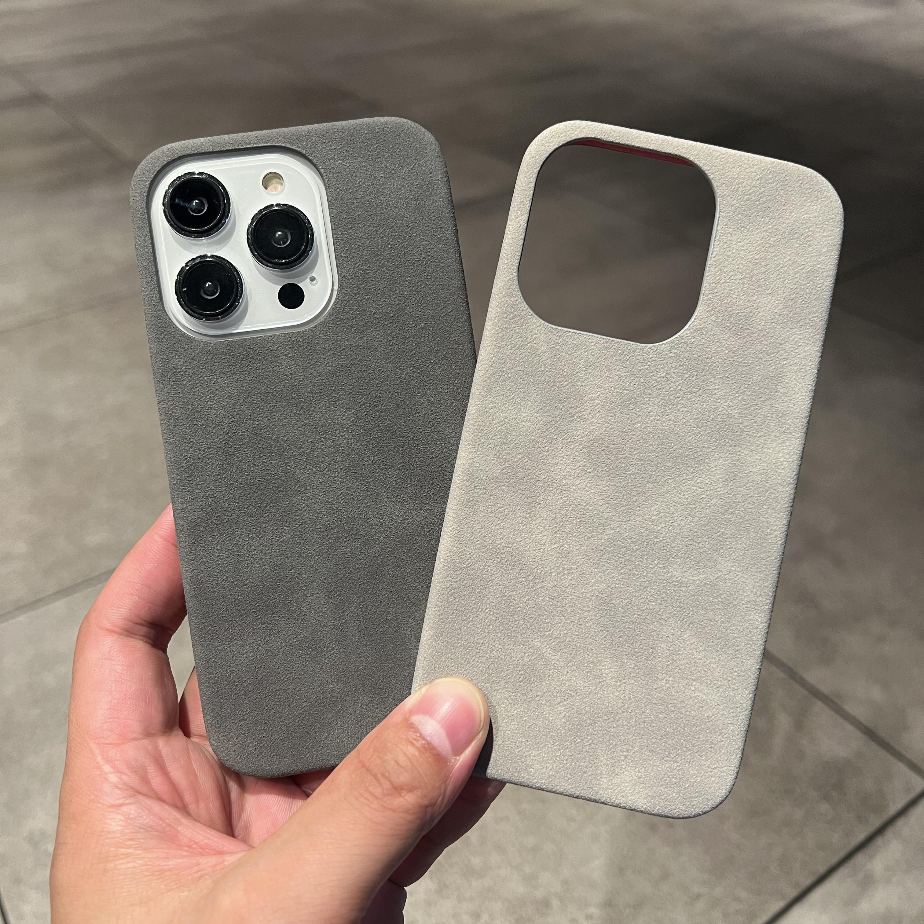 适用iphone16r手机壳春夏