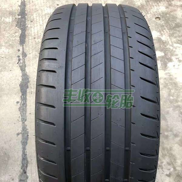 普利司通防爆245/45R18