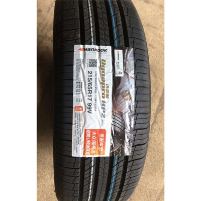 韩泰轮胎215225235245/556065R171819HP2马自达CX4X80博越汉兰达