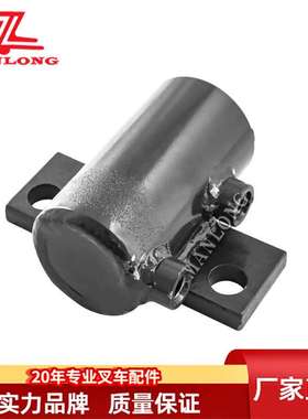 适力至优叉车配件FBR 叉车倾斜油缸31850-53130 31850-53140