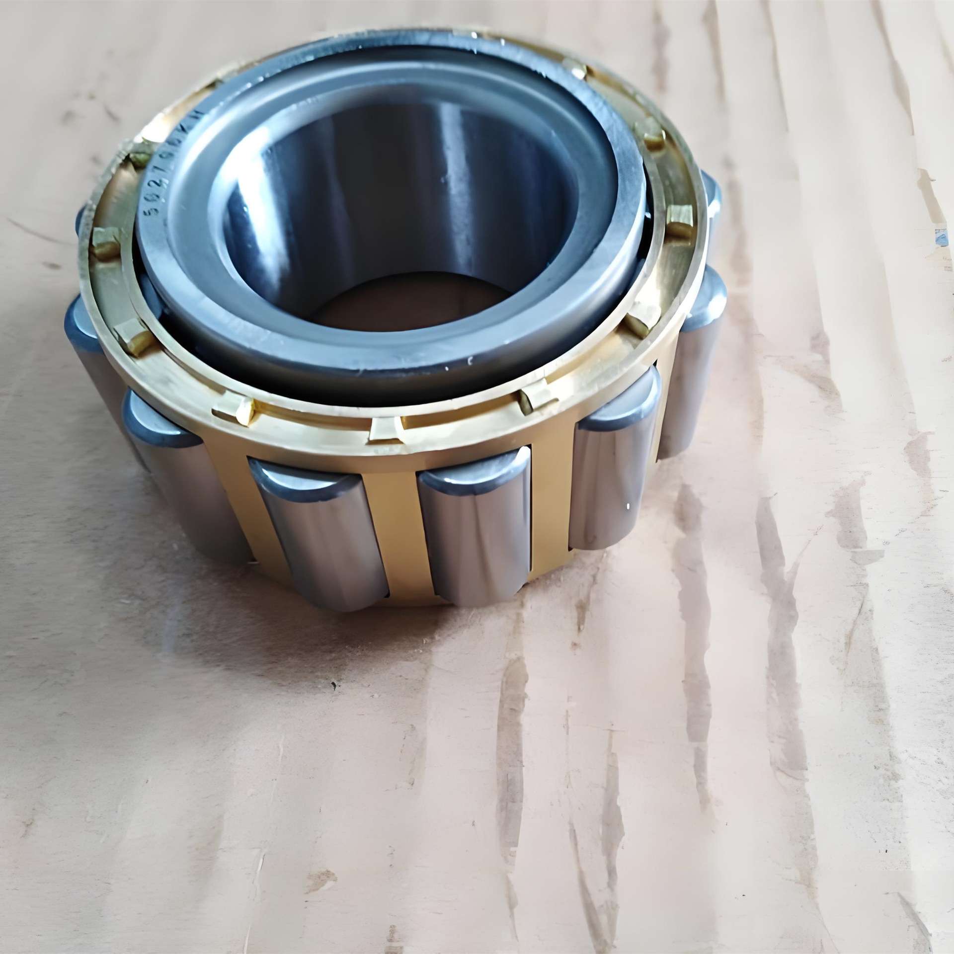 小松挖掘机PC300轴706-77-42041适用于挖掘机配件