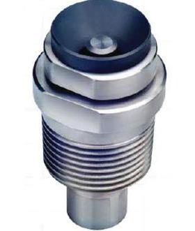 英国DELAVAN总 双流体空气雾化喷嘴Swirl Air 二流体喷嘴