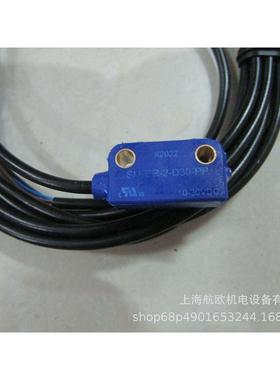 DATASENSOR传感器OF-34-10/S3Z-PR-5-FG01-ND/95A201340/S3T-R-B