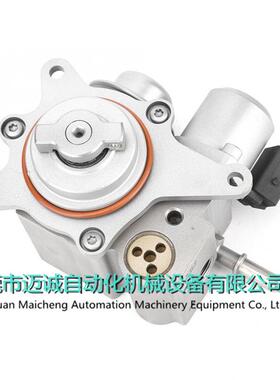 适用于MINI的高压燃油泵13517573436 13517588879 13537528345