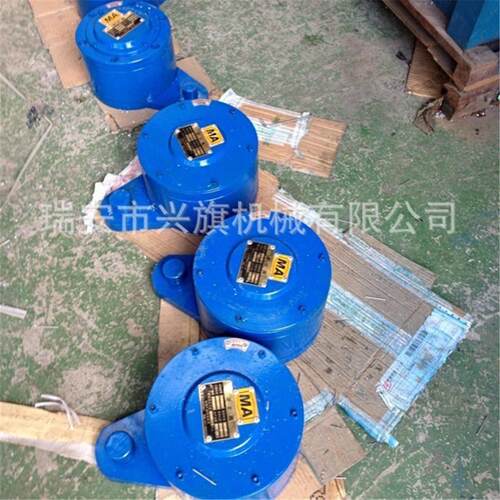 nf80高速逆止器非接触式NFA40专业厂家减速机轴承电机逆止器现货