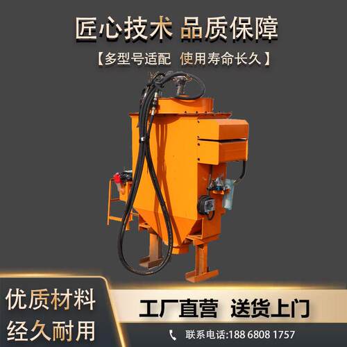开山志红五环钻机通用液压电动除尘器集尘器除尘滤芯8-12-16个