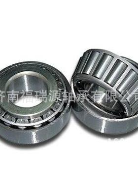 57085 英制圆锥滚子轴承叉车配套专用 现货供应