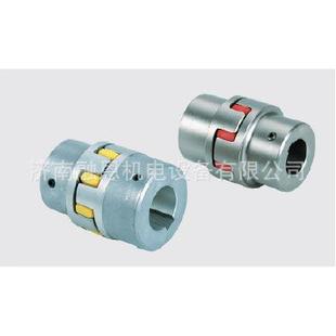 ROTEX连轴器 ROTEX 联轴器 KTR