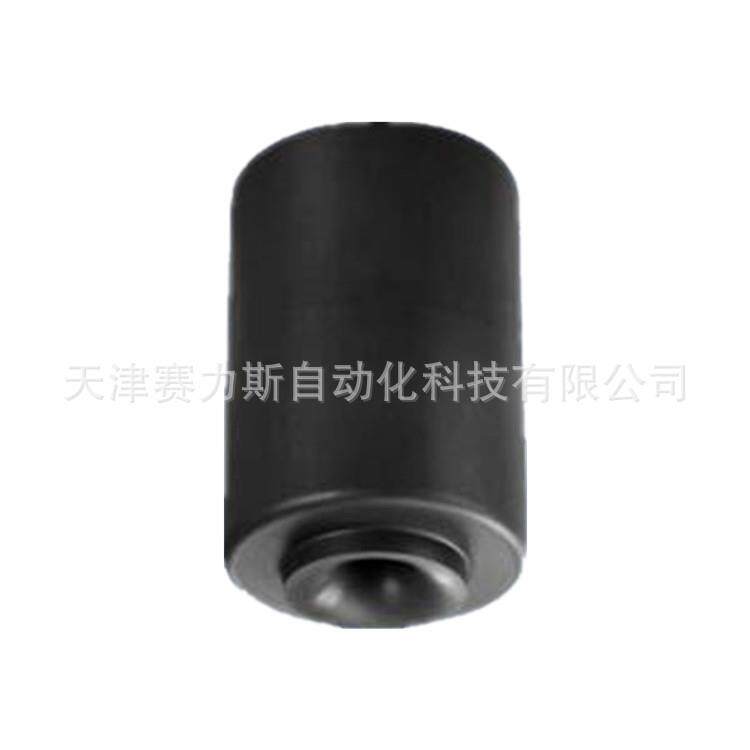 美国BETE喷头WTZ截止阀优势供应