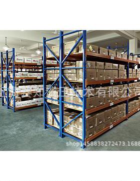 YB-D25 YBD25上海液压件厂片泵现货产叶价格进口品质国YB-D6.3~32