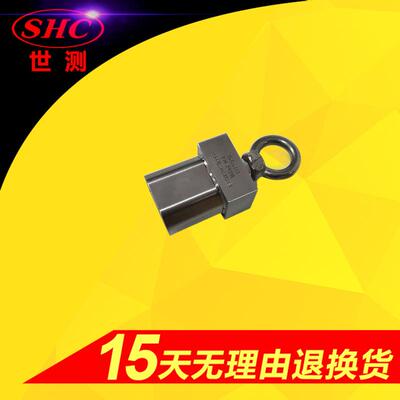 Zui大拔出力GB17465.1连接器IEC60320标准活页Sheet E拔出力量规