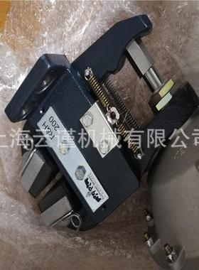 英国厂家直销Alanco Alamatic制动器刹车卡钳特价Alanco上海