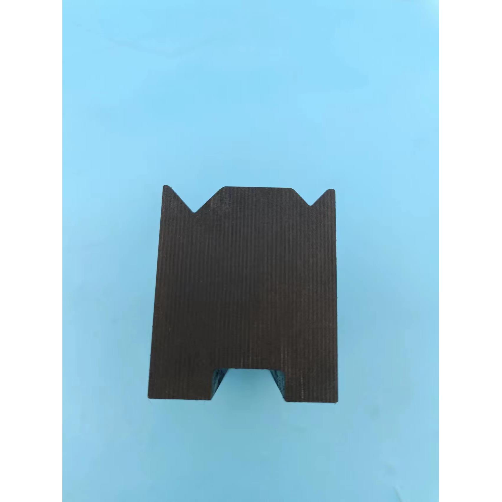 折弯机上下模具折弯机刀模折弯机下模槽折弯机段差模具折弯机弯刀