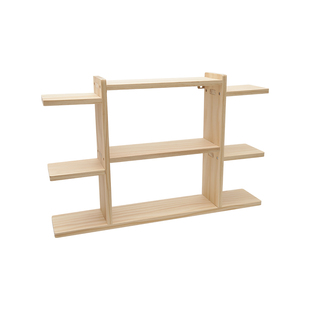 实木多肉架子多层室内客厅落地桌面小花架窗台阳台迷你花盆置物架