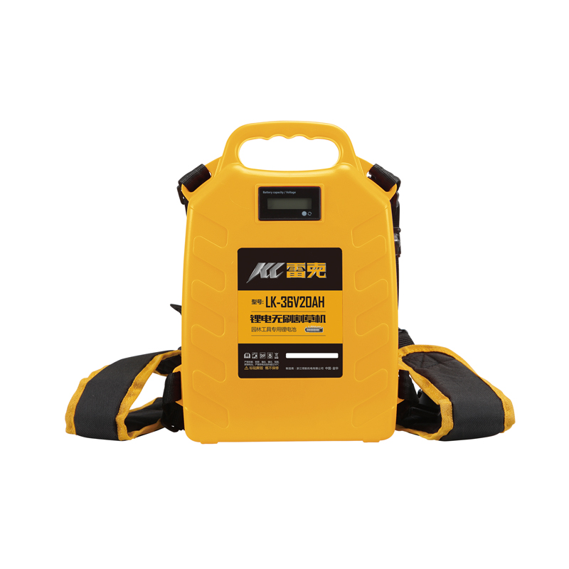 雷克锂电池12V16V21V充电器电钻角磨机割草机电锤电圆锯电扳电池